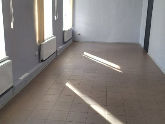 Здам в оренду приміщення мед.або реабілітаційний центр.або ваша пропоз Суми