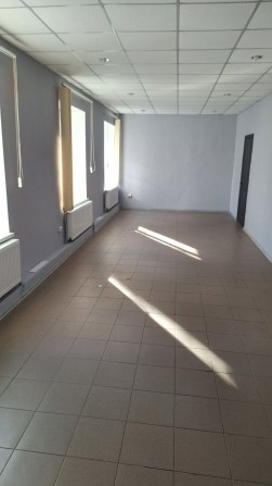 Здам в оренду приміщення мед.або реабілітаційний центр.або ваша пропоз - фото 1