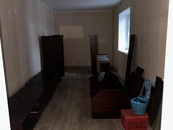 Сдам в аренду в центре города Соцгород  нерухоме  майно, Кривой Рог