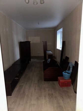 Сдам в аренду в центре города Соцгород  нерухоме  майно, - фото 1