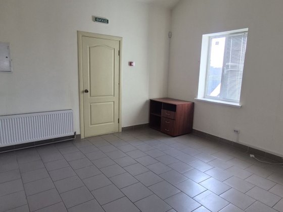 Оренда приміщення кабінетного типу по вул.Британська Сумы