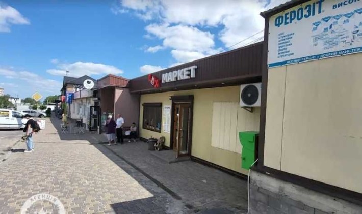 Здається приміщення - фото 1