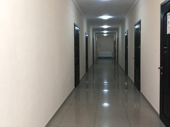 Оренда офісу на Промисловому мікрорайоні Тернопіль