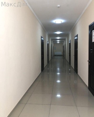 Оренда офісу на Промисловому мікрорайоні - фото 1