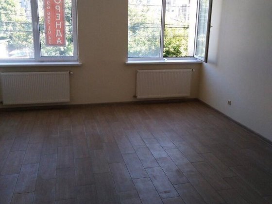 Оренда приміщення Тернопіль