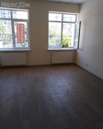 Оренда приміщення - фото 1