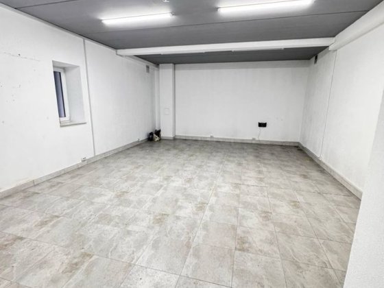 Комерційне приміщення в оренду на Височана Івано-Франківськ