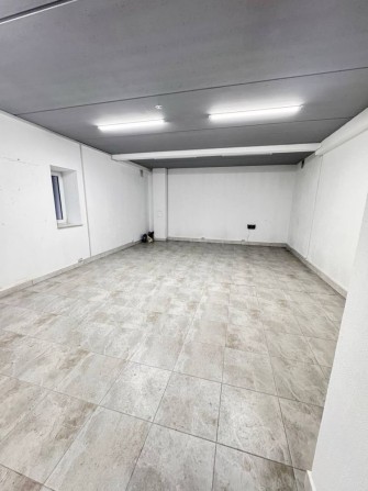 Комерційне приміщення в оренду на Височана - фото 1