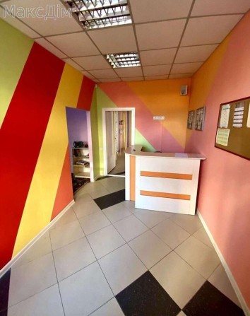 Оренда комерційного приміщення - фото 1