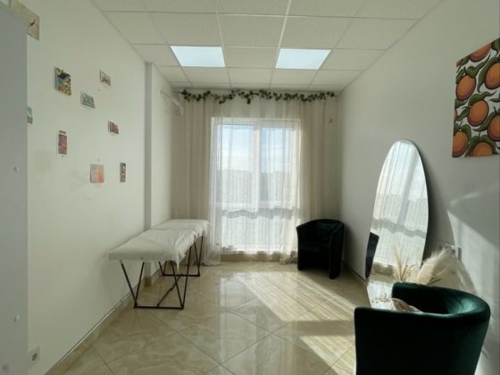 Оренда кабінету в Тернополі Тернополь