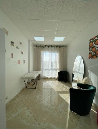 Оренда кабінету в Тернополі - фото 1