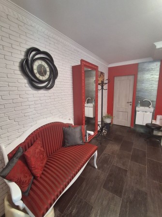 Оренда вул Куліша 16 кв м - фото 1