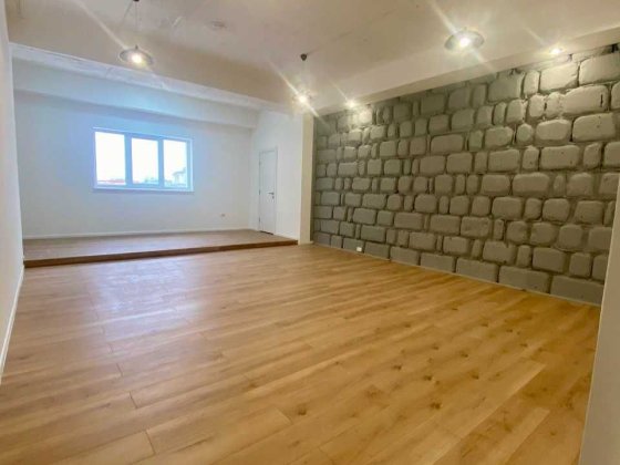 Здам в оренду офіс в центрі 60 м2 Івано-Франківськ