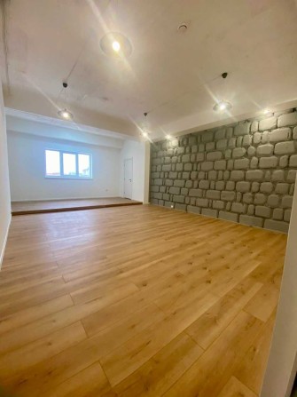 Здам в оренду офіс в центрі 60 м2 - фото 1