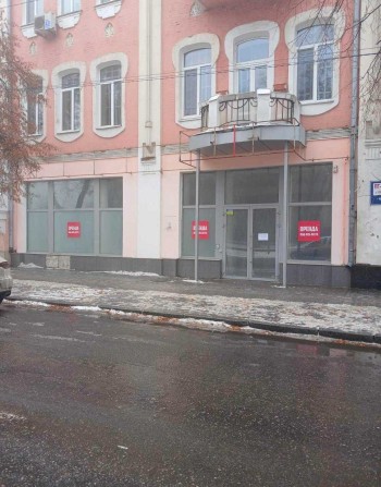 Здам в оренду приміщення - фото 1