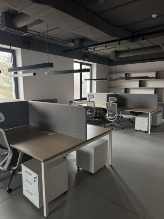 Оренда офісів Тернопіль - фото 1