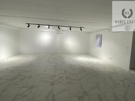 Оренда комерційного приміщення вул.Тарнавського Тернополь