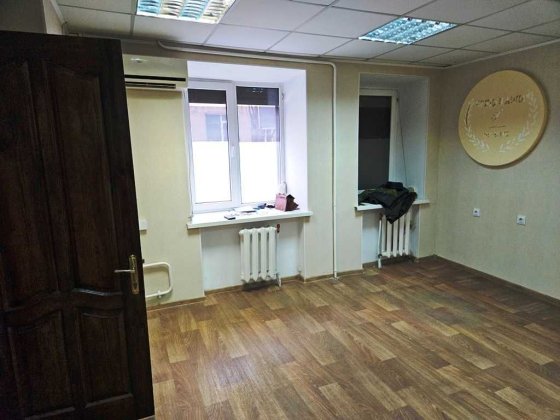 34 кв.м., Центр, окремий вхід Полтава