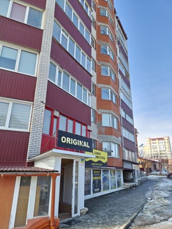 Оренда! Комерція. Район Аляска - фото 1