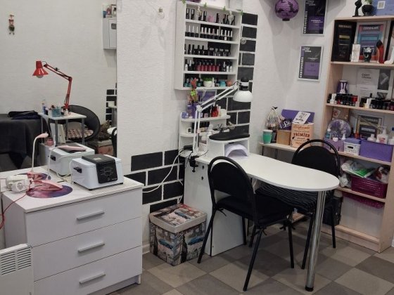 Субаренда  приміщення!!! Полтава