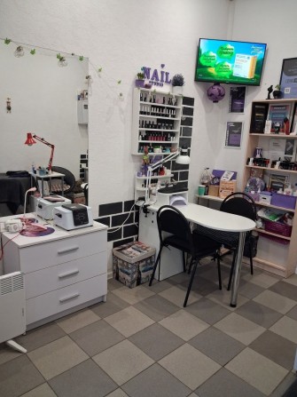 Субаренда  приміщення!!! - фото 1