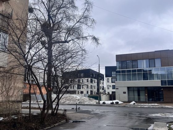 Здам в оренду приміщення біля Текстильника під різний вид діяльності Рівне