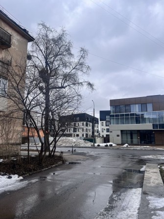 Здам в оренду приміщення біля Текстильника під різний вид діяльності - фото 1