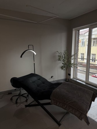 Робоче місце в центрі міста - фото 1