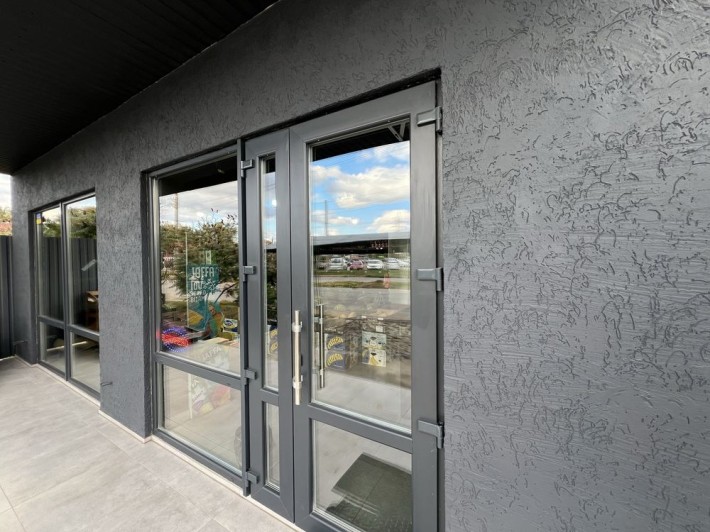 Оренда нежитлового приміщення - фото 1