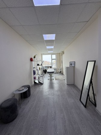 Оренда кабінету поденно - фото 1