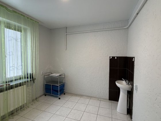 Здам в оренду робоче приміщення Рівне