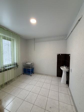 Здам в оренду робоче приміщення - фото 1