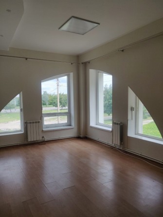 Оренда приміщення вул. Харківська - фото 1