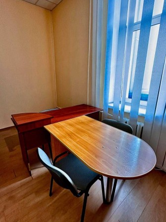 Офісне приміщення під будь-який вид діяльності в центрі міста - фото 1