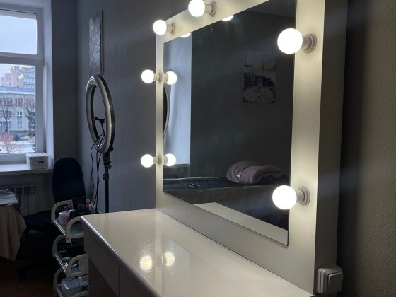 Суборенда кабінету Ровно