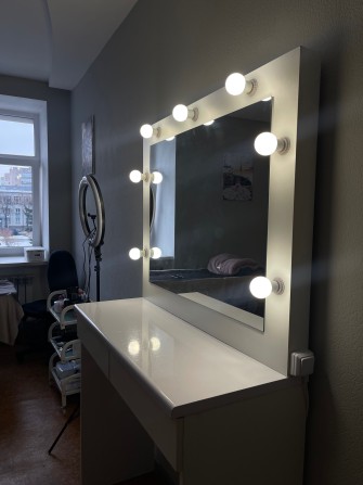 Суборенда кабінету - фото 1