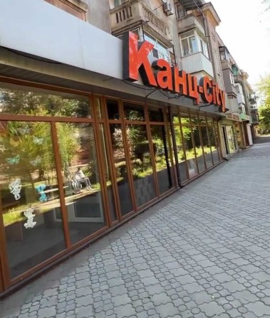 Сдаю в аренду помещение - фото 1