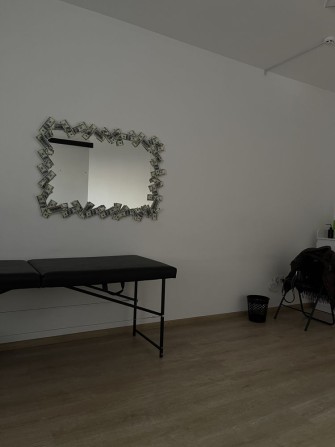 Суборенда для тату майстрів/ПМ/пірсинг - фото 1