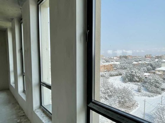 Оренда офісу в сучасному бізнес-центрі Пікасо  Picasso, район Княгинин Івано-Франківськ