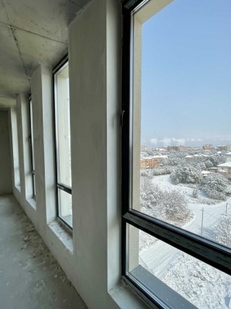 Оренда офісу в сучасному бізнес-центрі Пікасо  Picasso, район Княгинин - фото 1