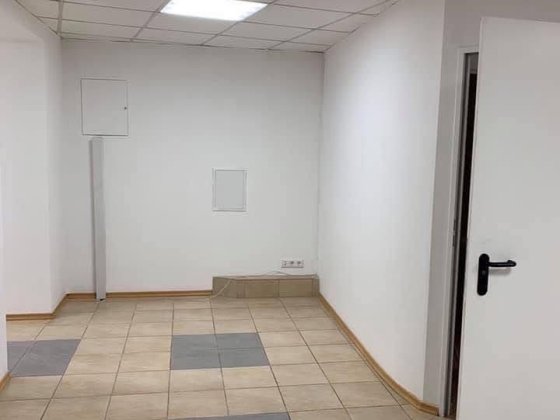 Центр, вул. Руська, 16 000 грн, 61 м2 Тернопіль