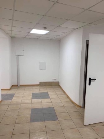 Центр, вул. Руська, 16 000 грн, 61 м2 - фото 1