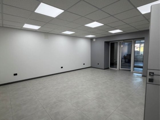 Оренда комерційного приміщення Галицька 7Д Тернопіль