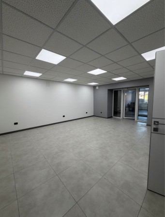 Оренда комерційного приміщення Галицька 7Д - фото 1