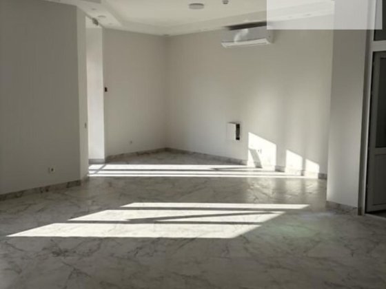 Оренда комерційного приміщення вул. Лучаківського Тернополь