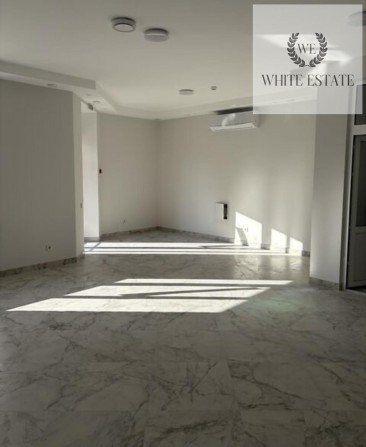 Оренда комерційного приміщення вул. Лучаківського - фото 1