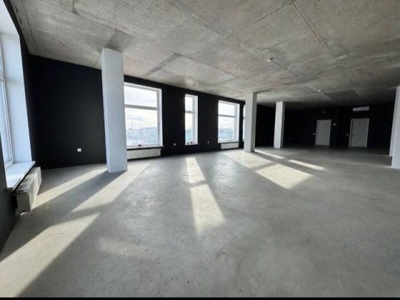 Оренда приміщення по вулиці Білопільський шлях Сумы