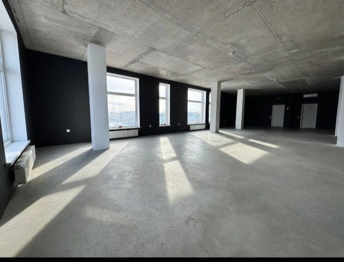 Оренда приміщення по вулиці Білопільський шлях - фото 1