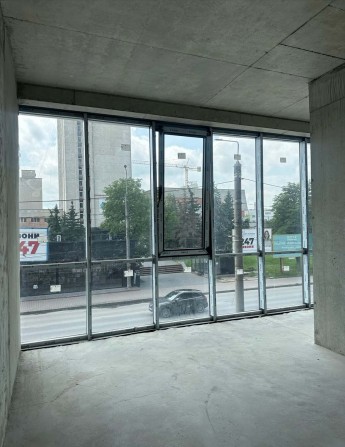Оренда. Комерційне приміщення. Тернопіль. Центр. вул Торговиця - фото 1