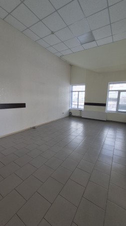 Здається в оренду приміщення кабінетного типу по вул.Британська - фото 1